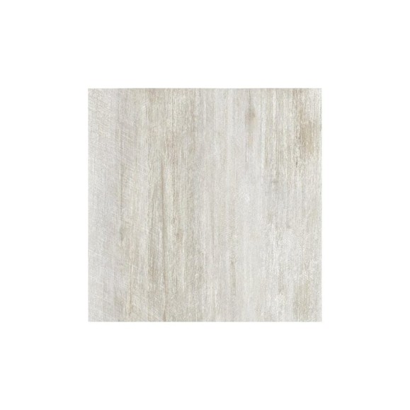 Керамогранит LB CERAMICS Айриш (серый; 45x45 см; площадь упаковки 1,62 кв.м) СК000036946