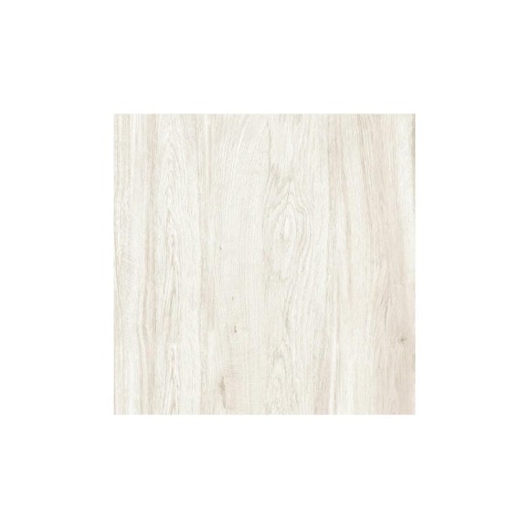 Керамогранит LB CERAMICS Шервуд (белый; 45x45 см; площадь упаковки 1,62 кв.м) СК000036987