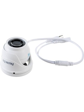 Видеокамера Falcon Eye FE-MHD-D2-10 00-00117032