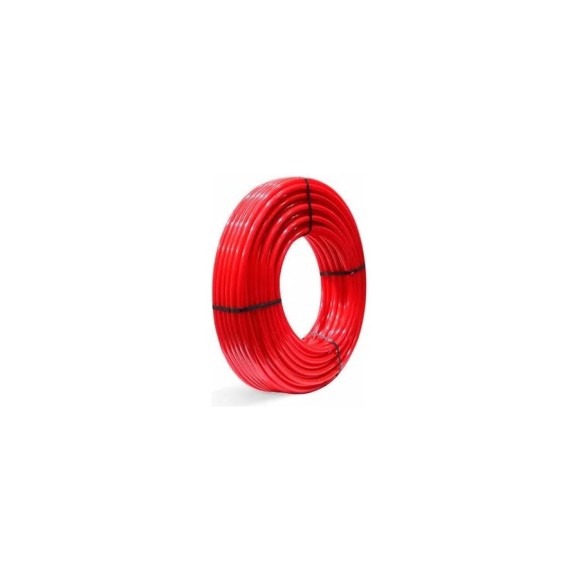 Труба Uni-Fitt PE-Xb/EVOH 16 х 2.0, 400 м 561B1640 Труба Uni-Fitt PE-Xb/EVOH 16 х 2.0, 400 м 561B1640