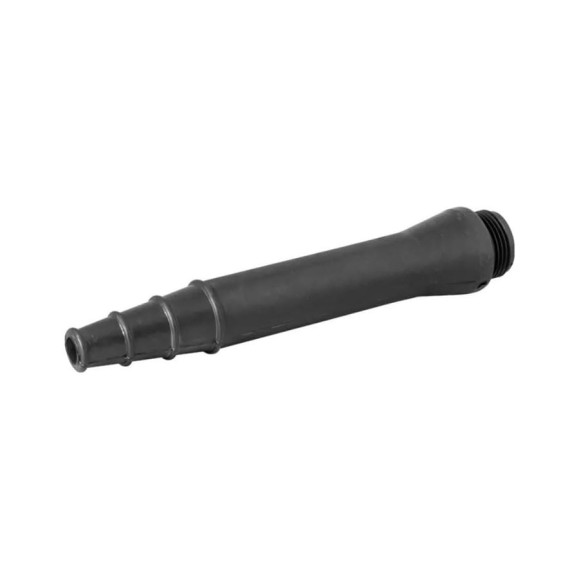 Трубчатая изоляция кабеля Giovenzana PLB08-PLB14 12906005