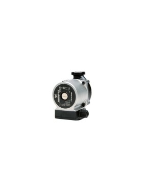 циркуляционный насос для закрытых систем grundfos ups 25-60/130мм ICMA S.P.A. P321/ 88P3210153