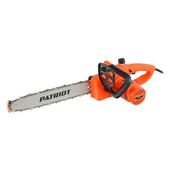 Цепная электрическая пила Patriot CS 154 220300154