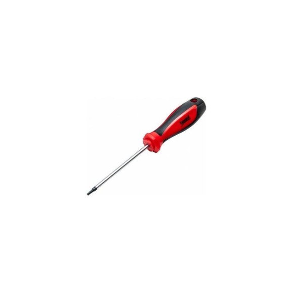Отвертка BEOROL Torx 15x100 мм 245174 Отвертка BEOROL Torx 15x100 мм 245174
