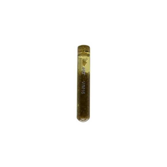 КРЕП-КОМП Химическая капсула МКТ V-P plus 10 10x85 (1шт) Распродажа 25301001 КРЕП-КОМП Химическая капсула МКТ V-P plus 10 10x85 (1шт) Распродажа 25301001
