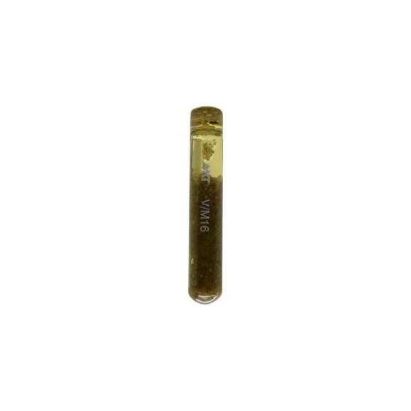 КРЕП-КОМП Химическая капсула МКТ V-P plus 16 16x95 (1шт) Распродажа 25301601 КРЕП-КОМП Химическая капсула МКТ V-P plus 16 16x95 (1шт) Распродажа 25301601