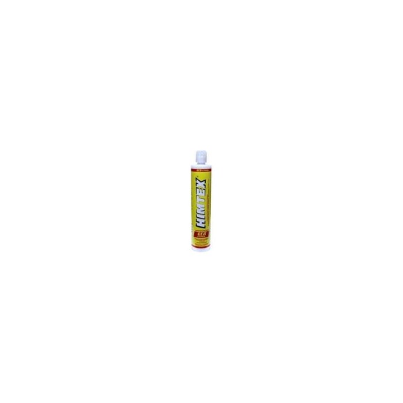 КРЕП-КОМП Химический анкер HIMTEX ECO 300 ml, стирол, Для наружных работ, любого основания + 1 насадка (шт.) ха300эко КРЕП-КОМП Химический анкер HIMTEX ECO 300 ml, стирол, Для наружных работ, любого основания + 1 насадка (шт.) ха300эко