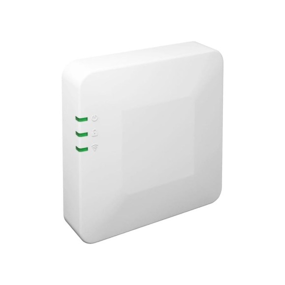 Центр умного дома LIVICOM livi smart hub 4g 19000188