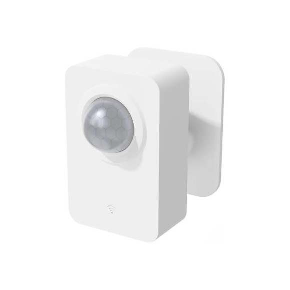 Умный Zigbee датчик движения Roximo SZP06 Умный Zigbee датчик движения Roximo SZP06