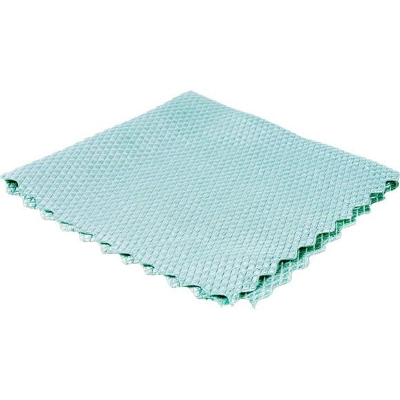 Микрофибра для стекла AMR 30x30 534648 Микрофибра для стекла AMR 30x30 534648
