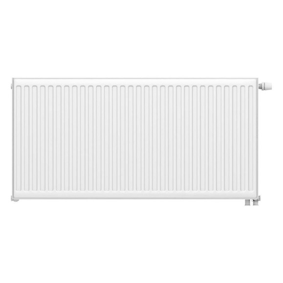 Отопительный стальной радиатор Primoclima панельный VC22 500x1800 Universal 157791