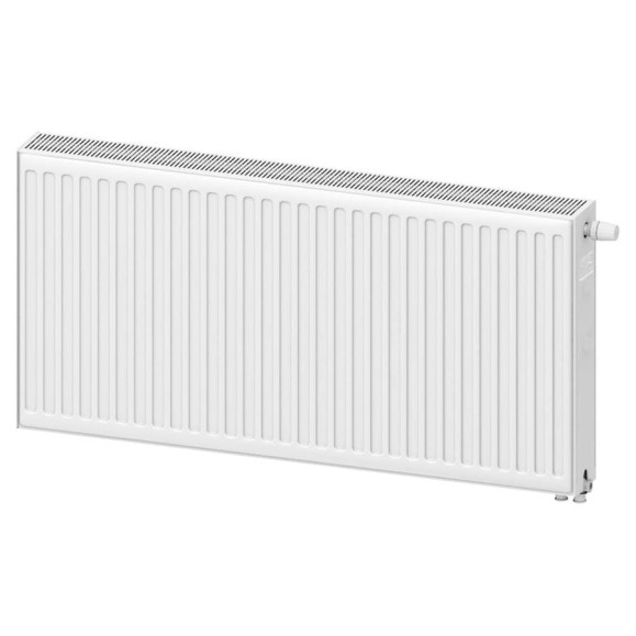 Отопительный стальной радиатор Primoclima панельный VC22 500x2000 Universal 157793