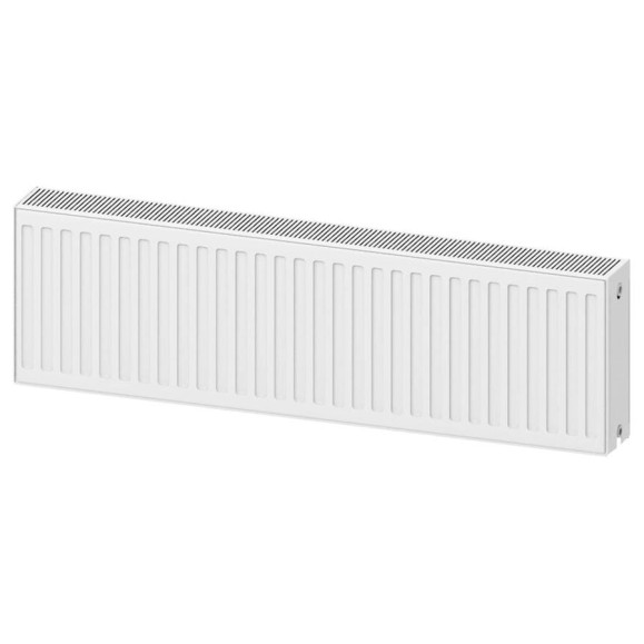Отопительный стальной радиатор Primoclima панельный C22 300x1800