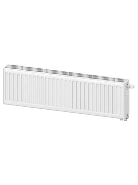 Отопительный стальной панельный радиатор Primoclima VC22 300х1400