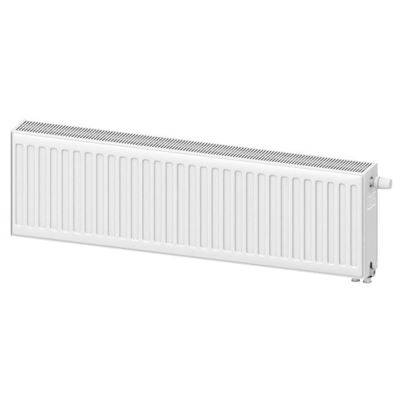 Отопительный стальной панельный радиатор Primoclima VC22 300х1400