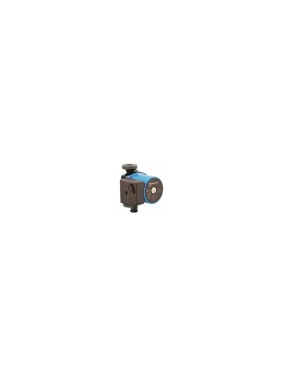 Циркуляционный насос IMP pumps GHN 25/40-180 979521710