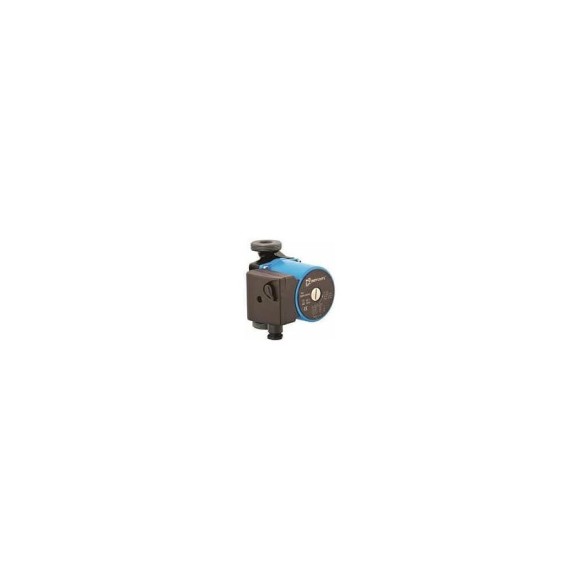 Циркуляционный насос IMP pumps GHN 25/80-180 979523206 Циркуляционный насос IMP pumps GHN 25/80-180 979523206