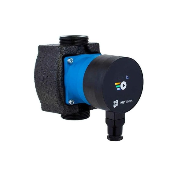 Циркуляционный насос IMP pumps NMT MINI 25/60-180 979525371 Циркуляционный насос IMP pumps NMT MINI 25/60-180 979525371