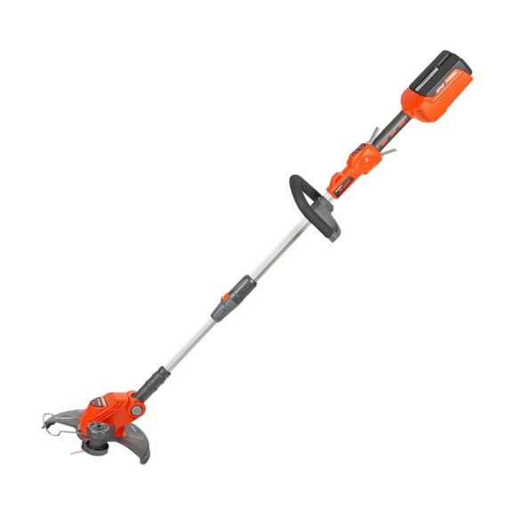 Аккумуляторный триммер PATRIOT TR 340XL 40 V 250205340