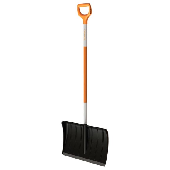Лопата для уборки снега Fiskars SnowXpert 1062828