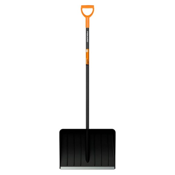 Скрепер для снега Fiskars Solid 1052526 Скрепер для снега Fiskars Solid 1052526