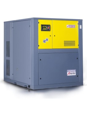 Винтовой компрессор COMPRAG А-9008 11100111