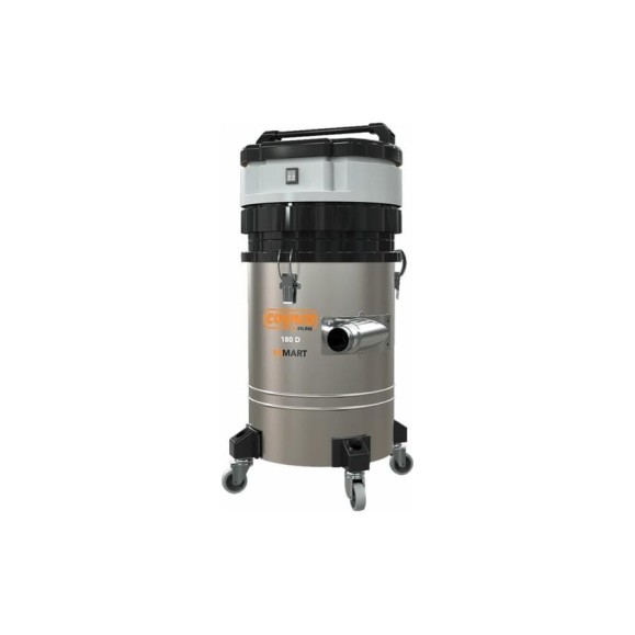 Профессиональный пылесос COYNCO SMART180MD