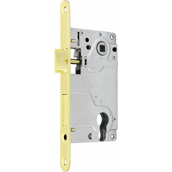 Корпус замка Palladium 285 PB 00006507