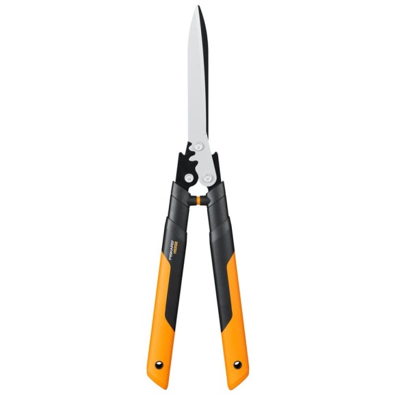 Ножницы для живой изгороди Fiskars PowerGear HSX92 1023631