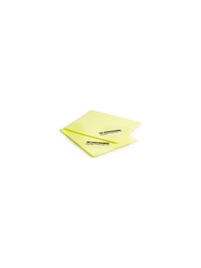 Набор водопоглощающих салфеток SOFT99 AION Professional Chamois, 2 шт., 43x33 см, желтые арт. 6PTU1-APROL(Y) 10763 Набор водопоглощающих салфеток SOFT99 AION Professional Chamois, 2 шт., 43x33 см, желтые арт. 6PTU1-APROL(Y) 10763