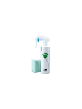 Защитное покрытие для кузова SOFT99 00389 Prism Shield 220 мл 17362