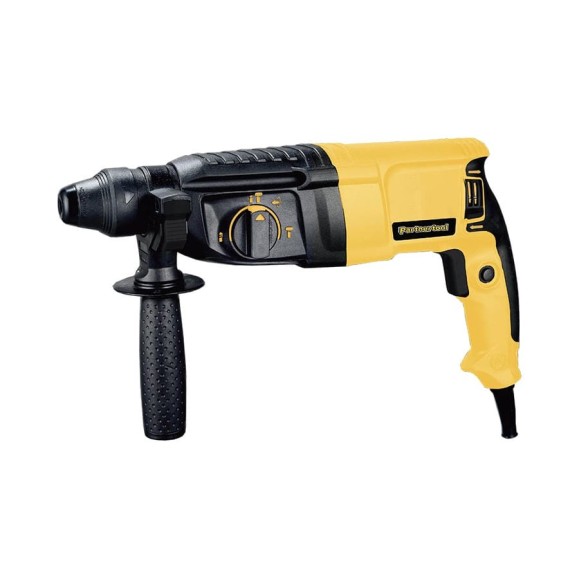 Электрический перфоратор PARTNERTOOL PRH1100C Электрический перфоратор PARTNERTOOL PRH1100C