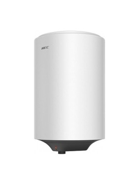Водонагреватель Haier ES50V-HE1