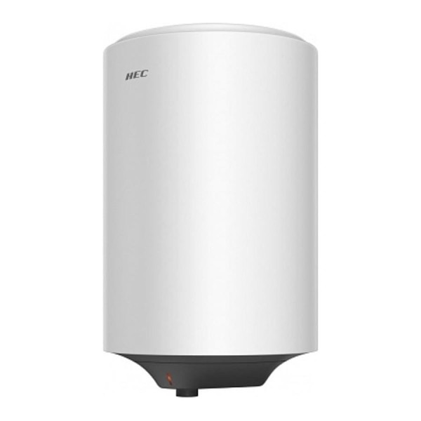 Водонагреватель Haier ES50V-HE1