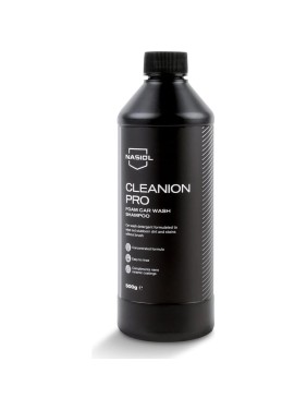 Автошампунь Cleanion Pro Car wash foam shampoo 500 мл Nasiol 051067