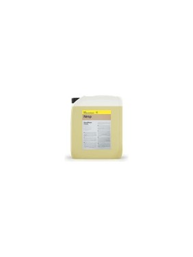 Шампунь NANOMAGIС POLISH ручной 21л Koch Chemie 210021 052687 1917