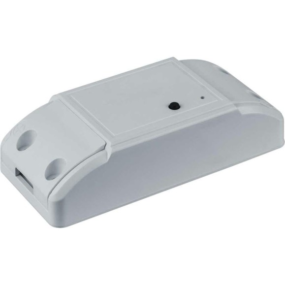 Переключатель Navigator 82 634 nsh-switch-03-wifi 82634 Переключатель Navigator 82 634 nsh-switch-03-wifi 82634