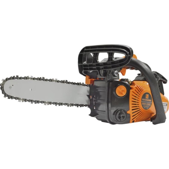 Бензиновая пила CARVER RSG 225Х 01.004.00050 Бензиновая пила CARVER RSG 225Х 01.004.00050