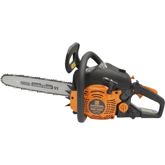 Бензиновая пила CARVER RSG 238Х 01.004.00051 Бензиновая пила CARVER RSG 238Х 01.004.00051