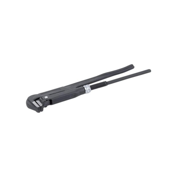 Газовый ключ TACTIX классический, 40 мм, 90 градусов 335201 Газовый ключ TACTIX классический, 40 мм, 90 градусов 335201