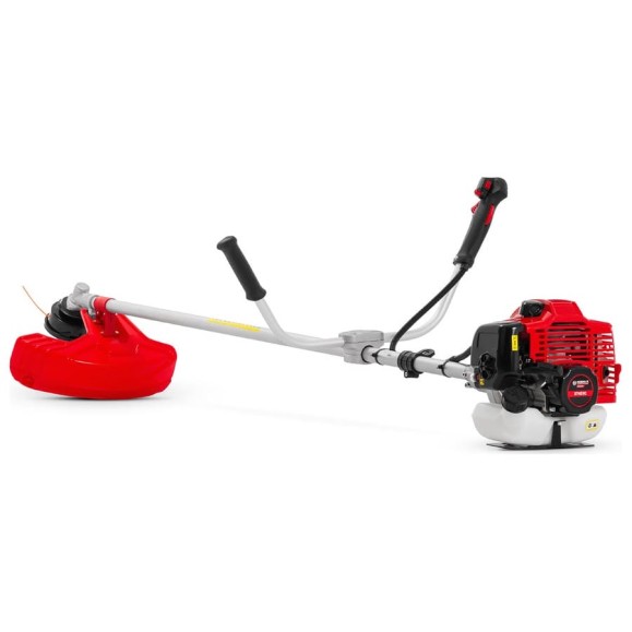 Бензиновый триммер Мобил К XT451С КОМФОРТ MBK0027117