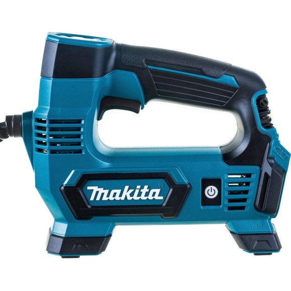 Насос Makita MP100DZ Насос Makita MP100DZ