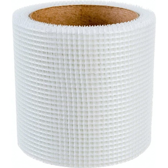 Серпянка PROFFIT 100 мм x 20 м 147 Серпянка PROFFIT 100 мм x 20 м 147