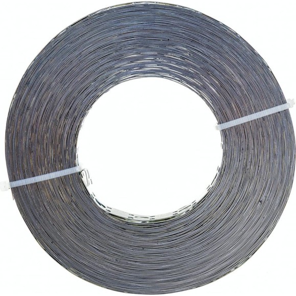 Лента РК ГРУП прямая, 20x0,5 25м РК000002086