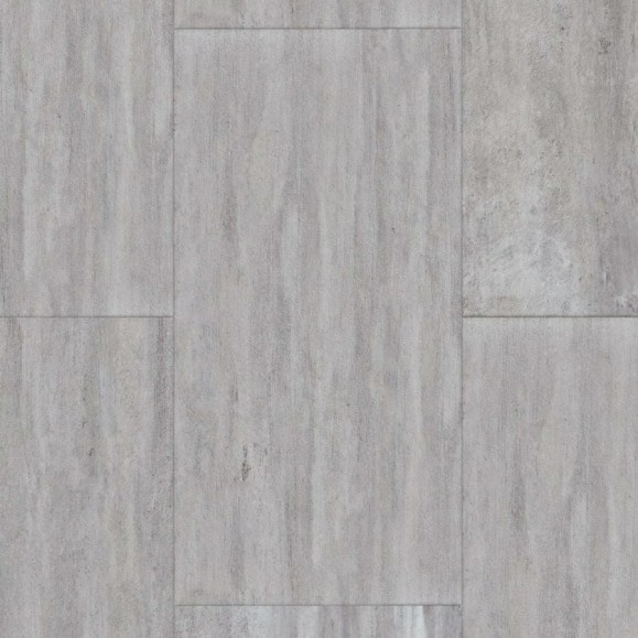 Плитка ПВХ Arbiton AROQ STONE DESIGN dryback DA118 Сохо бетон 279762 Плитка ПВХ Arbiton AROQ STONE DESIGN dryback DA118 Сохо бетон 279762