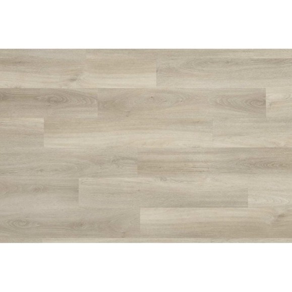 Плитка ПВХ Arbiton AROQ WOOD DESIGN dryback DA107 дуб Пасадена 279758