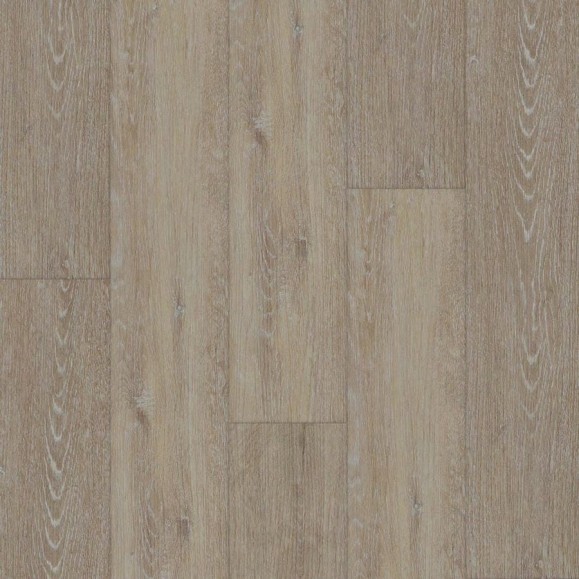 Плитка ПВХ Arbiton AROQ WOOD DESIGN dryback DA114 дуб Уильямсбург 279759