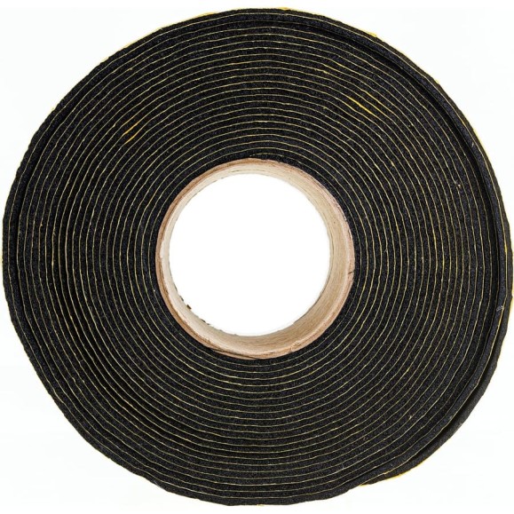 Лента для теплоизоляции K-FLEX 003x100-10 ST 850NS020006 Лента для теплоизоляции K-FLEX 003x100-10 ST 850NS020006