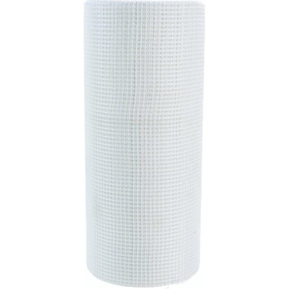 Серпянка PROFFIT 230 мм x 20 м 150 Серпянка PROFFIT 230 мм x 20 м 150