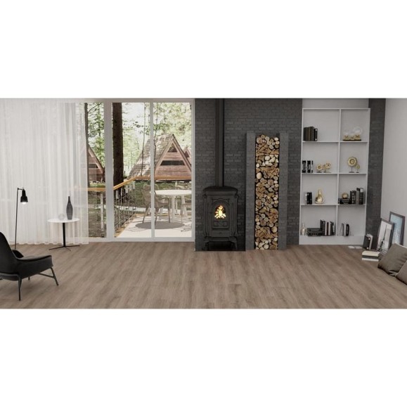 Ламинат Kastamonu Sunfloor Дуб, 32 класс, толщина 8 мм, 2.153 кв.м 32 Дуб Джонсон